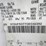 2016-ford-f550-xl-sd-image-16