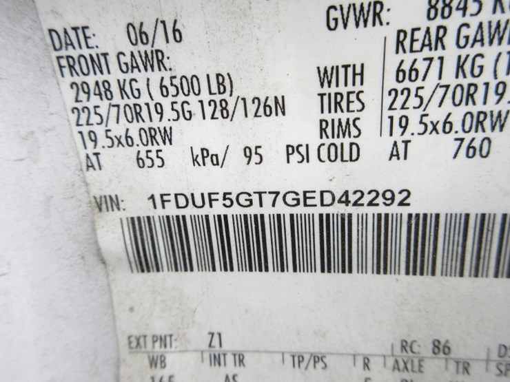 2016-ford-f550-xl-sd-image-16