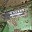 john-deere-336-image-9
