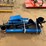 189---skid-steer-quick-attach-auger-image-6