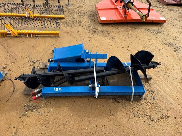 189---skid-steer-quick-attach-auger-image-6