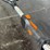 #6024-•-stihl-fc91-edger-image-3