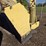 one-way-snow-plow-image-11