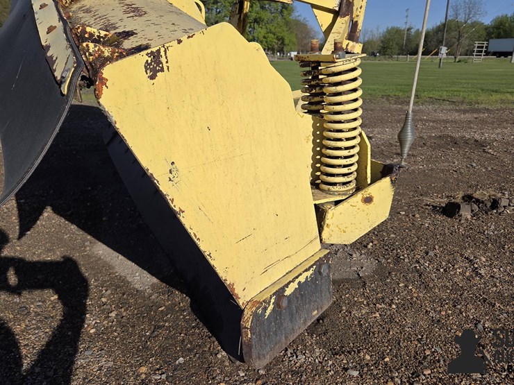 one-way-snow-plow-image-11