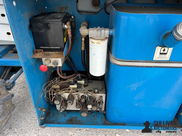 1999-genie-gs2668rt-image-16