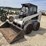 bobcat-763-image-4