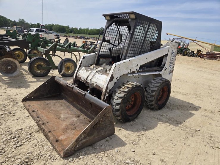bobcat-763-image-4