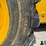 2024-deere-316gr-image-18