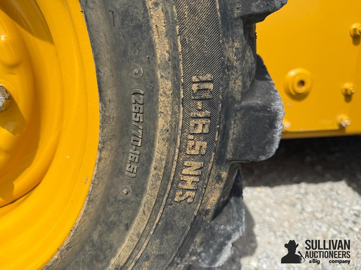 2024-deere-316gr-image-18