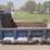 dump-box-image-8
