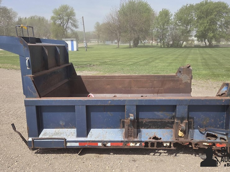 dump-box-image-8