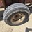 new-holland-270-image-5