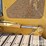 2006-deere-450j-lgp-image-14