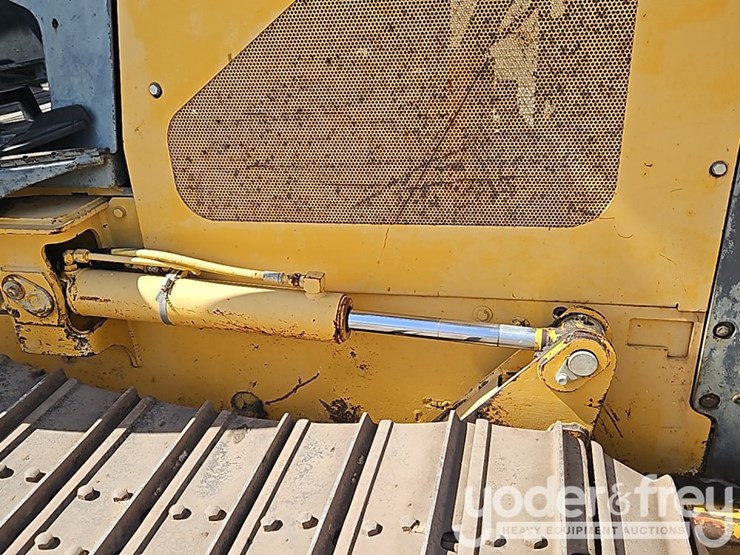2006-deere-450j-lgp-image-14