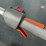 #6063-•-husqvarna-x-series-323e-edger-image-5