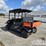 kubota-rtvx1140-image-3