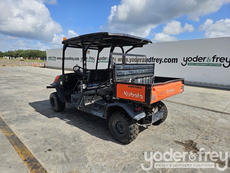 kubota-rtvx1140-image-3
