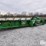 2023-john-deere-hd45f-image-7