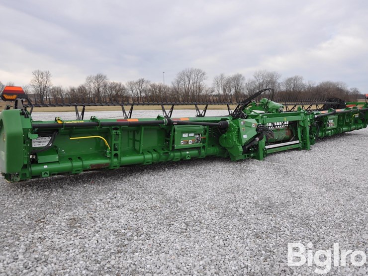 2023-john-deere-hd45f-image-7