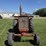international-706-image-2