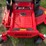 #6007-•-gravely-52"-ztx52-zero-turn-lawnmower-image-10