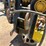 kobus-pipe-puller-image-4