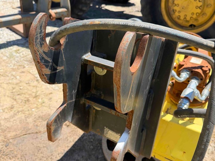 kobus-pipe-puller-image-4