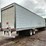 2000-king-thermo-image-10