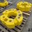 john-deere-2-image-1