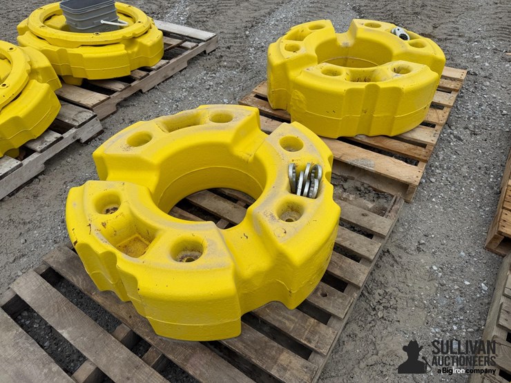 john-deere-2-image-1