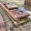 16'-x-4'-trench-box-image-1