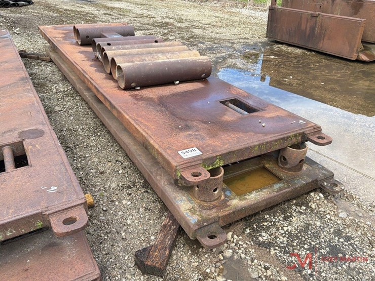 16'-x-4'-trench-box-image-1