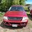 2005-ford-explorer-image-2