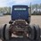 1994-ford-l8000-image-6