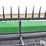 2023-john-deere-hd45f-image-12