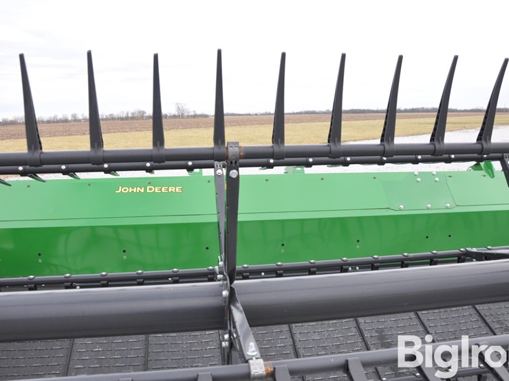 2023-john-deere-hd45f-image-12