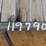 161---new-6'-4"-x-10'-gate-trailer-*-image-6