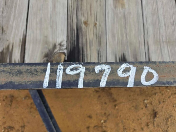 161---new-6'-4"-x-10'-gate-trailer-*-image-6