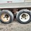 trailmobile-trailer-image-11