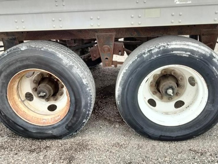 trailmobile-trailer-image-11