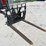 skyjack-sj843th-image-9