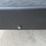 2026-sdlanch-sdlgc80-shuttle-golf-cart,-image-13