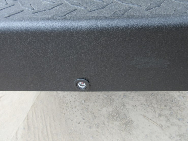 2026-sdlanch-sdlgc80-shuttle-golf-cart,-image-13