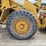 2009-caterpillar-938h-image-10