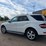 2010-mercedes-benz-ml350-image-3
