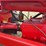 massey-harris-mustang-image-35