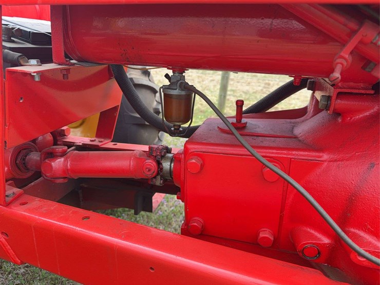 massey-harris-mustang-image-35