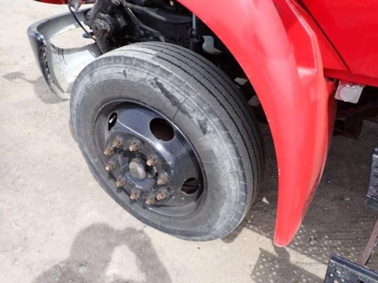 2005-international-durastar-4200-image-36