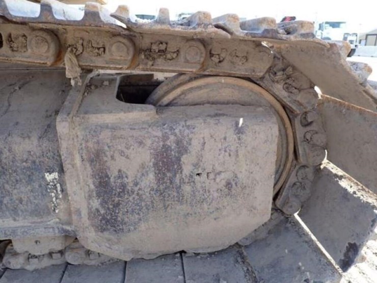 2009-deere-350d-lc-image-99