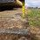 2017-caterpillar-336f-image-80